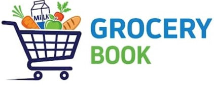 Grocery Book